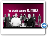 IPS e.max - The world speaks e.max